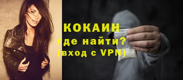 шишки Ижевск