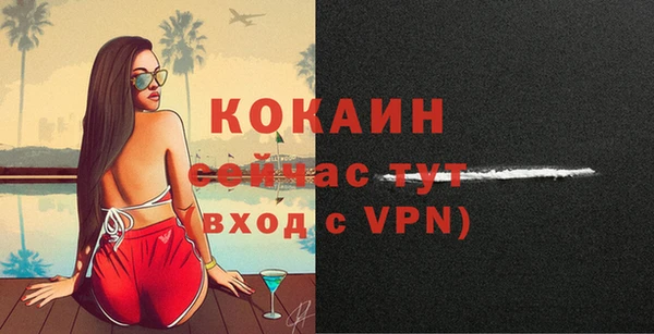 мяу мяу мука Заводоуковск