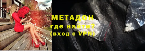 дурь Покров