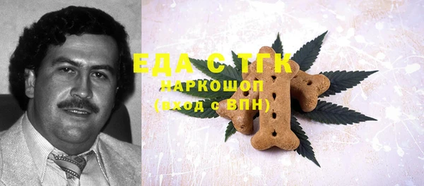 дурь Покров
